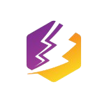 aimhighway.info